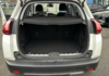 peugeot-2008-1-2-puretech-110ch-gt-line-s-s - 692494713