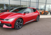 kia-ev6-229ch-gt-line-2wd - 693004713