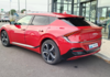 kia-ev6-229ch-gt-line-2wd - 693004713