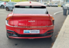kia-ev6-229ch-gt-line-2wd - 693004713