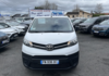 toyota-proace-combi-medium-1-5-120-d-4d-dynamic-rc18 - 700414713