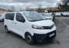 toyota-proace-combi-medium-1-5-120-d-4d-dynamic-rc18 - 700414713