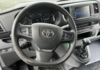 toyota-proace-combi-medium-1-5-120-d-4d-dynamic-rc18 - 700414713