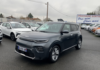 kia-e-soul-design-204ch-my22 - 700734713