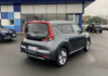 kia-e-soul-design-204ch-my22 - 700734713
