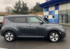 kia-e-soul-design-204ch-my22 - 700734713
