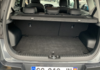 kia-e-soul-design-204ch-my22 - 700734713