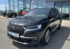 ds-ds-7-crossback-bluehdi-130ch-so-chic - 700854713