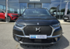 ds-ds-7-crossback-bluehdi-130ch-so-chic - 700854713