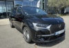 ds-ds-7-crossback-bluehdi-130ch-so-chic - 700854713