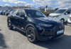 ds-ds-3-crossback-puretech-155ch-la-premiere-automatique-126g - 701724713