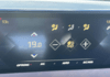 ds-ds-3-crossback-puretech-155ch-la-premiere-automatique-126g - 701724713