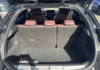 ds-ds-3-crossback-puretech-155ch-la-premiere-automatique-126g - 701724713