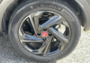 ds-ds-3-crossback-puretech-155ch-la-premiere-automatique-126g - 701724713