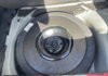 ds-ds-3-crossback-puretech-155ch-la-premiere-automatique-126g - 701724713