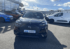 ds-ds-3-crossback-puretech-155ch-la-premiere-automatique-126g - 701724713