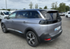peugeot-5008-1-5-bluehdi-130ch-s-s-gt-eat8 - 703364713