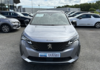 peugeot-5008-1-5-bluehdi-130ch-s-s-gt-eat8 - 703364713