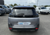peugeot-5008-1-5-bluehdi-130ch-s-s-gt-eat8 - 703364713