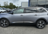 peugeot-5008-1-5-bluehdi-130ch-s-s-gt-eat8 - 703364713