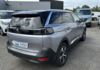 peugeot-5008-1-5-bluehdi-130ch-s-s-gt-eat8 - 703364713