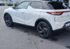 ds-ds-3-crossback-e-tense-performance-line - 703564713