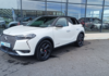 ds-ds-3-crossback-e-tense-performance-line - 703564713