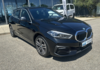 bmw-serie-1-116da-116ch-business-design-dkg7 - 704494713