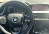 bmw-serie-1-116da-116ch-business-design-dkg7 - 704494713