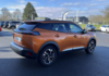 peugeot-2008-e-2008-136ch-allure-pack - 704994713