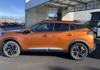 peugeot-2008-e-2008-136ch-allure-pack - 704994713