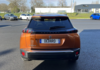 peugeot-2008-e-2008-136ch-allure-pack - 704994713