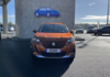 peugeot-2008-e-2008-136ch-allure-pack - 704994713