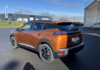 peugeot-2008-e-2008-136ch-allure-pack - 704994713