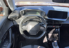peugeot-2008-e-2008-136ch-allure-pack - 704994713
