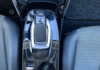 peugeot-2008-e-2008-136ch-allure-pack - 704994713