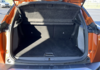 peugeot-2008-e-2008-136ch-allure-pack - 704994713