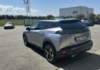 peugeot-2008-1-2-130ch-s-s-allure-eat8 - 706004713