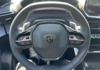 peugeot-2008-1-2-130ch-s-s-allure-eat8 - 706004713