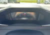 peugeot-2008-1-2-130ch-s-s-allure-eat8 - 706004713