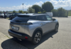 peugeot-2008-1-2-130ch-s-s-allure-eat8 - 706034713