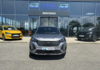 peugeot-2008-1-2-130ch-s-s-allure-eat8 - 706034713