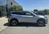 peugeot-2008-1-2-130ch-s-s-allure-eat8 - 706034713