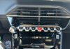 peugeot-2008-1-2-130ch-s-s-allure-eat8 - 706044713