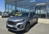 peugeot-2008-1-2-130ch-s-s-allure-eat8 - 706054713
