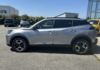 peugeot-2008-1-2-130ch-s-s-allure-eat8 - 706054713