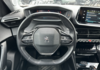 peugeot-2008-e-2008-136ch-allure-pack - 707754713