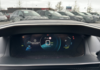 peugeot-2008-e-2008-136ch-allure-pack - 707754713