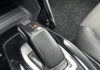 peugeot-2008-e-2008-136ch-allure-pack - 707754713