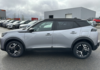 peugeot-2008-1-2-puretech-130ch-s-s-gt-eat8 - 709534713